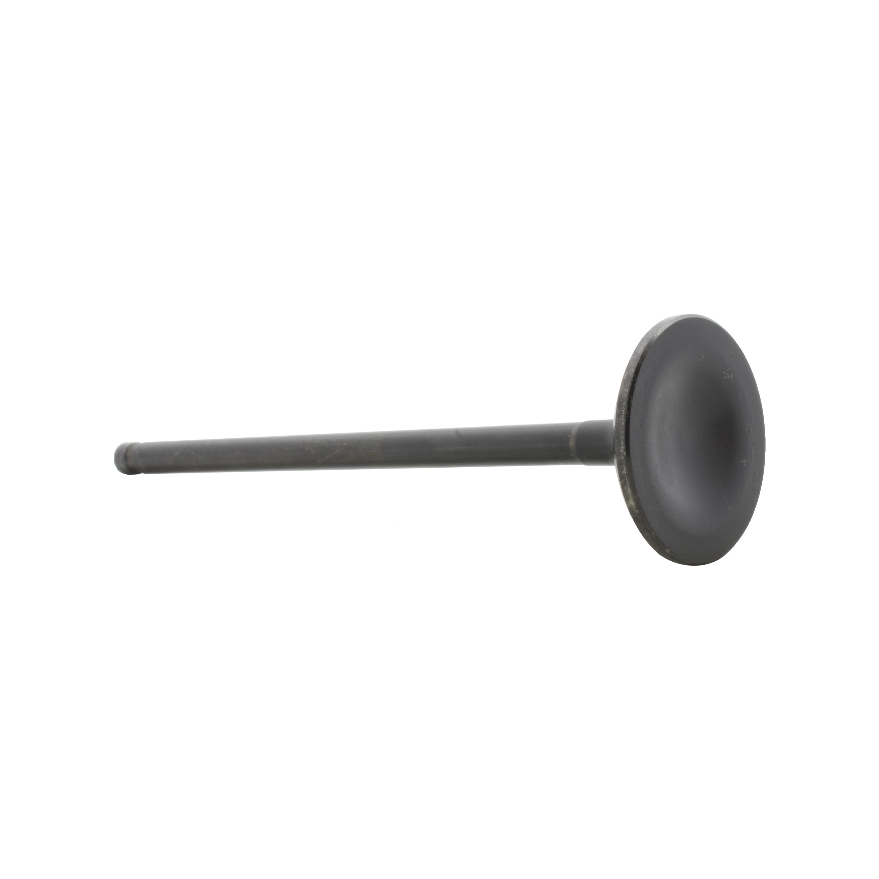 DNJ EV263 Exhaust Valve Fits Cars & Trucks 00-22 Acura Honda Saturn 3.5L SOHC 24V