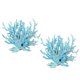 thumbnail image 3 of 2pcs Aquarium Coral, 3 of 3