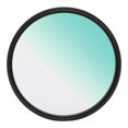 thumbnail image 3 of Camera Filter, Multi Layer Nano Coating Technology Effective Protective Scratch Protection Graduated Lens Filter  For  For  For  Graduated Gray,Graduated Green,Graduated Red, 3 of 8