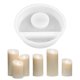 thumbnail image 1 of Juego Moldes Silicona para Natividad25448761 (9799), 1 of 9