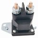 thumbnail image 5 of Motor de Arranque ElectromagnéTico Adecuado para 762-1261-211-50 762-1261-211-51 12V 100A 4 Terminales y Tractor CortacéSped, 5 of 5