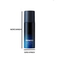 thumbnail image 2 of Perfume Desodorante Spray Desodorante Refrescante Desodorante Desodorante Spray Desodorante Spray, 150ML, 2 of 2
