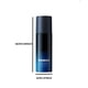 thumbnail image 2 of Perfume para mujer Perfume Desodorante Spray Desodorante Refrescante Desodorante Desodorante Spray Desodorante Spray, 150ML, 2 of 2