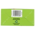 thumbnail image 6 of Once Again Organic Honey Graham Crackers, 7.93 OZ, 6 of 6