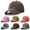Navy, variant on Sales Today Under $5 Navy Baseball Hat GIJNRIUIUA Solid Hat Casual Cap Unisex Adjustable Caps Women's Hats & Caps
