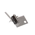 thumbnail image 2 of Maxx Ice Bin Microswitch Mim45 1871018500 - Genuine OEM Replacement Part, 2 of 4
