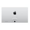 thumbnail image 2 of Restored Apple Studio Display 27-Inch (Retina 5K Nano Texture) 5120x2880 (2022) VESA Mount (Refurbished), 2 of 5