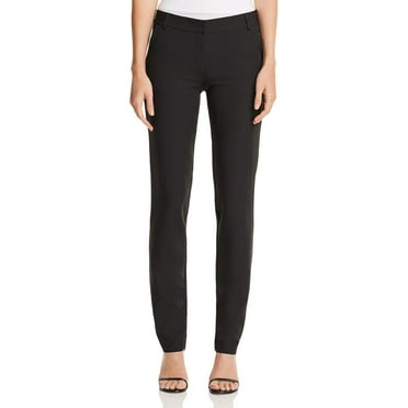 danskin dri more bootcut pants