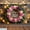 5x3FT, variant on Class of 2026 Graduation Backdrop Rustic Wood Congrats Grad Background Pink Rose Floral Wreath Greenery Leaves Congratulations Graduation Party Decorations Banner Photo Booth Props