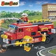 thumbnail image 3 of BanBao - Fire Rescue Team, 3 of 4