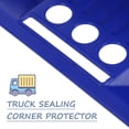 thumbnail image 3 of RENACLIPY Accesorio Protector De Esquinas Azul Para En Transporte Y Logística, 3 of 7