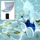 thumbnail image 3 of Bolsas De Malla De Nylon Soledad para Limpiador De piscinas Polaris, 3 of 10