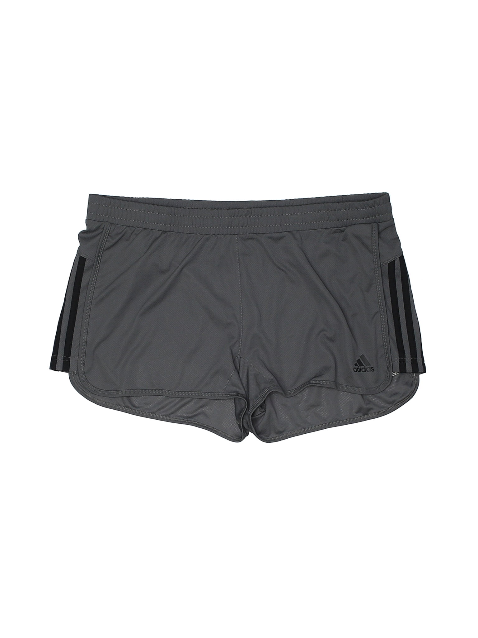 adidas shorts xl waist size