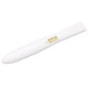 thumbnail image 3 of Rizador de pestañas calentado BuyWeek recargable, 3 of 14