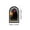#1 martha ghost mirror, variant on Vggrvlo Early Halloween Decorations Outdoor Black Witches Cauldron Hocus Pocus Party Decoration Halloween Decor Iutdoor Spooky Vintage Decor for Home Kitchen Room Party Table