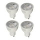 thumbnail image 3 of Bombilla Inteligente, Bombilla Inteligente LED De 4 Piezas Con Atenuación 95-250 V Para El Hogar, 3 of 7