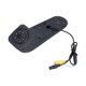 thumbnail image 3 of Asistencia De Estacionamiento Cámara De Visión Trasera Antiniebla De Visión Nocturna IP68 Reemplazo Impermeable Para CRAFTER Van 2005-2017 Para Coche ANGGREK Otros Vehículos, 3 of 8