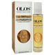 thumbnail image 3 of Aceite para rostro, cuerpo, cabello y piel de Olos para unisex - 3,38 oz, 3 of 3