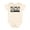 Natural, variant on Don't Make Me Call My Glamma Boys or Girls Baby Bodysuit