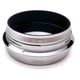 thumbnail image 4 of LH-X100 49mm Lens Adapter Ring Metal Lens Hood, 4 of 5