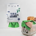 thumbnail image 5 of Suspended Kitchen Towel Fine Fiber Absorbent Cleaning Cloth | Lint | Soft | Large Quick Drying Towels For Kitchen Bathroom And Use, 5 of 5