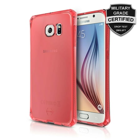 coque galaxy s7 itskins coque galaxy s7 itskins