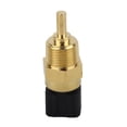thumbnail image 2 of Sensor De Temperatura Del Refrigerante, Sensor De Temperatura, Estándar Original Para ACCENT VELOSTER 39220-38030 Para 206 306 307 405 406 607, 2 of 7