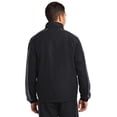 thumbnail image 2 of Sport Tek Men's Lightweight Colorblock Wind Jacket, 2 of 6
