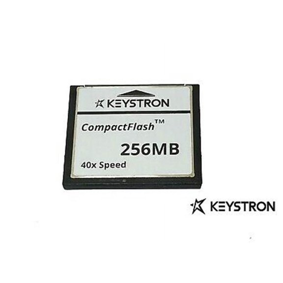 MEM-NPE-G1-FLD256 256MB FLASH MEMORY for CISCO NPE G1