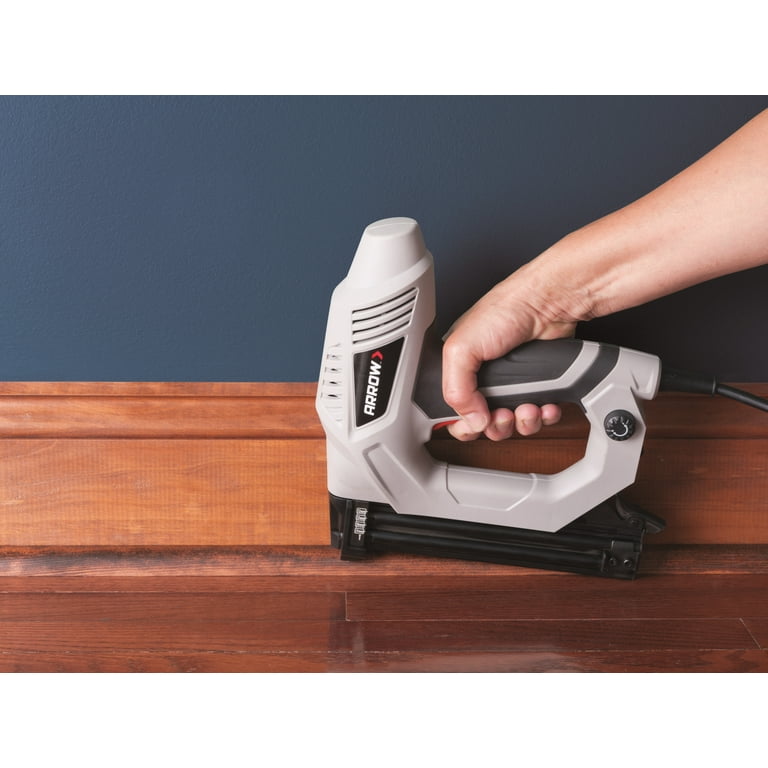 Arrow ET200BN Electric Brad Nailer Arrow ET200BN Electric Brad Nailer