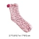 thumbnail image 3 of Christmas Stockings Christmas Hanging Decorations Cool Dessert Christmas Stocking Stuffers Decorating Christmas Gifts, 3 of 6