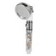 thumbnail image 1 of High Presure Shower Head, 1 of 7
