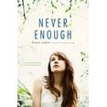 thumbnail image 1 of Never Enough, 1 of 2