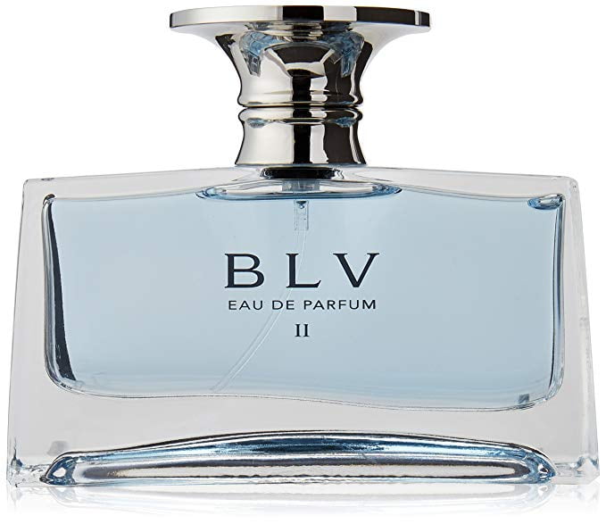 blv perfume womens