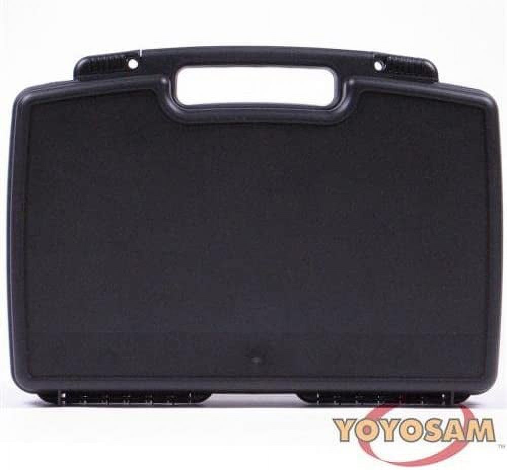 YoYoSam Yo-Yo Hard Case