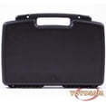 thumbnail image 2 of YoYoSam Yo-Yo Hard Case, 2 of 7