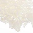 thumbnail image 3 of GAXIRE Bolitas de cera de abejas a granel, pastillas de cera de abejas, suministros para hacer velas, proyectos de bricolaje, bálsamos y lociones labiales, bolitas de cera de abejas blancas de 100 g, 3 of 7
