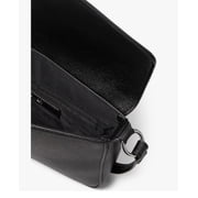 Nine West Women’s Bowie Mini Camera Crossbody Bag