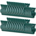thumbnail image 1 of PinesC Plant Support Clips 1 and 1-3/4 Spring Steel Wire Vine Tomato, 1 of 5
