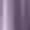 Purple, variant on MLCDZ Women's Wide Leg Loose Palazzo Capri Pants Dressy Casual Gaucho Cropped Pants Elastic Waist with Pockets Seaside Vacation Capris