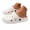 Beige, variant on Classic Garden Clogs for Women Men Non- Mules Sandals On Work Shoes Heel Strap Lightweight Shower Slippers Beach Casual Wear Soft Air Cushion Sole Slides Green 36/37