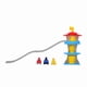 thumbnail image 4 of Set de juego Paw Patrol Mini Torre Combo, 4 of 6