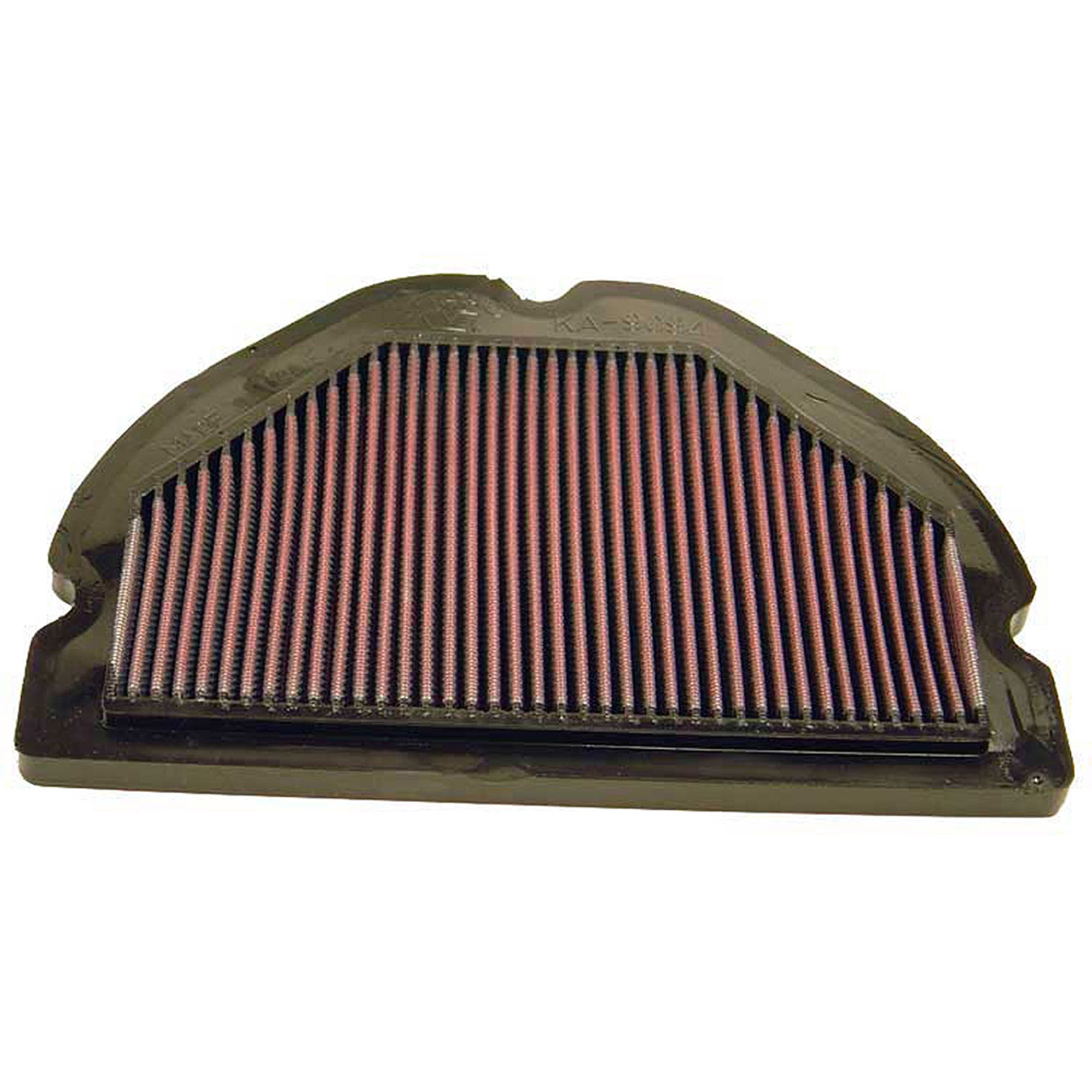 K&N Engine Air Filter High Performance, Premium, Powersport Air Filter