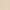 Cream, variant on The Children's Place Baby & Toddler Boys Long Sleeve Thermal Henley, Sizes 6M-5T