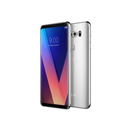 64GB V30 Unlocked