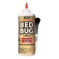 thumbnail image 2 of P.F. Harris Manufacturing 841536 4 oz Bed Bug Killer Powder, 2 of 2