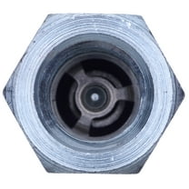 GATES BELTS & HOSES - 6MQP-6FP