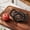 🍀C_Base#41, variant on Apple Slicer and Corer Stainless Alloy Fruit Cutter Tool for Easy Apple Pitting Segmenting and Kitchen Food Prep