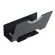 thumbnail image 4 of Pan Bracket Pot Lid Holder Space Saving Firm Holding for Cutting Board ANGGREK Otros, 4 of 8