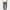 c01Gray, variant on LNWUY (M-8XL)Men's Linen Harem Pants Big and Tal Casual Loose Drawstring Elastic Waist Sweatpant Outdoor Baggy Hiking Jogger Trousers Pockets Black XXL